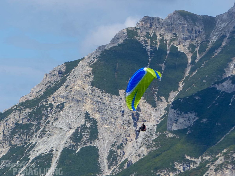 AS26.18 Performance-Stubai-131