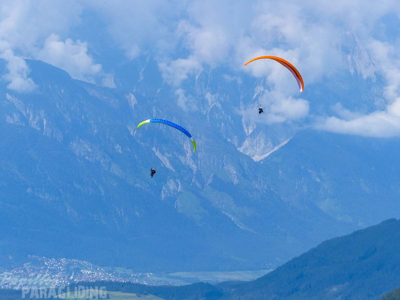 AS26.18 Performance-Stubai-132