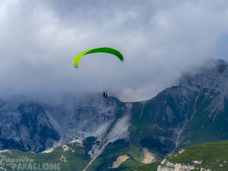 AS26.18 Performance-Stubai-133