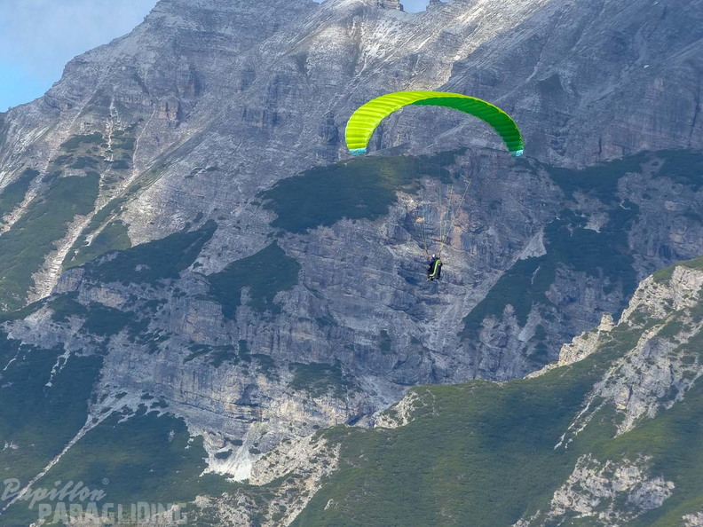 AS26.18 Performance-Stubai-134