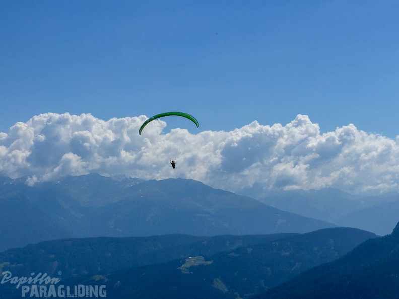 AS26.18 Performance-Stubai-136