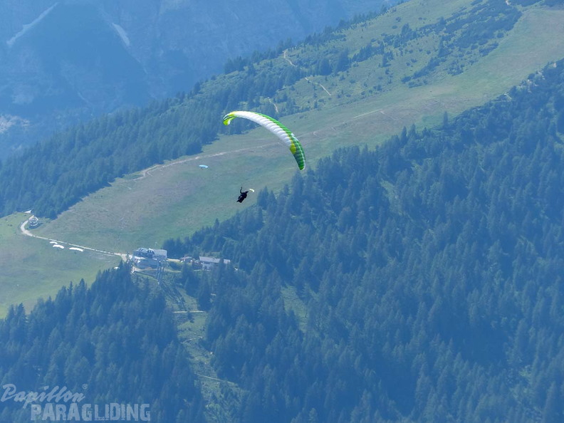 AS26.18 Performance-Stubai-137