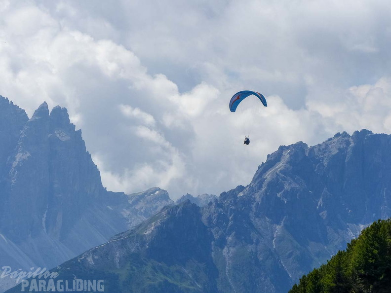 AS26.18 Performance-Stubai-138