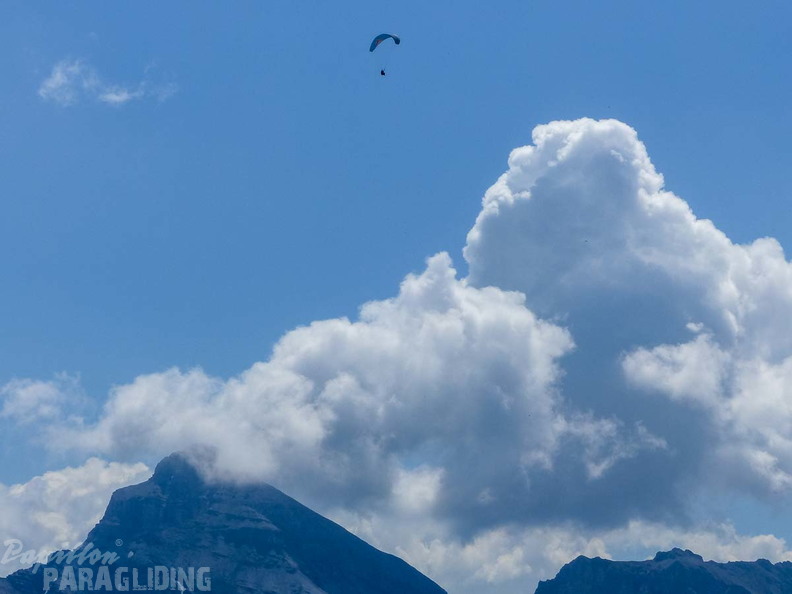 AS26.18 Performance-Stubai-140