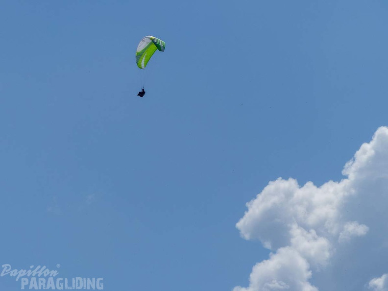 AS26.18 Performance-Stubai-141