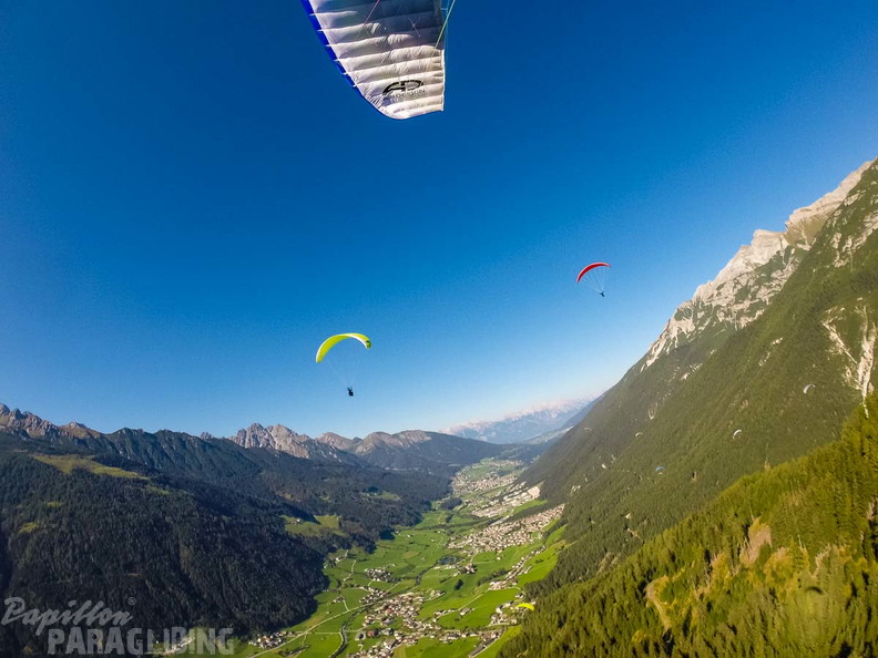 AS37.18 Performance-Stubai-100