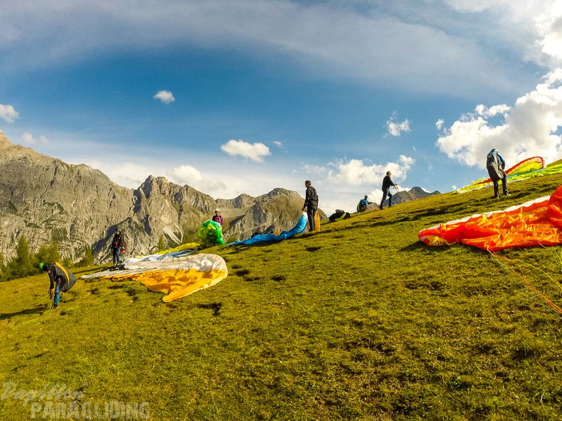 AS37.18 Performance-Stubai-101