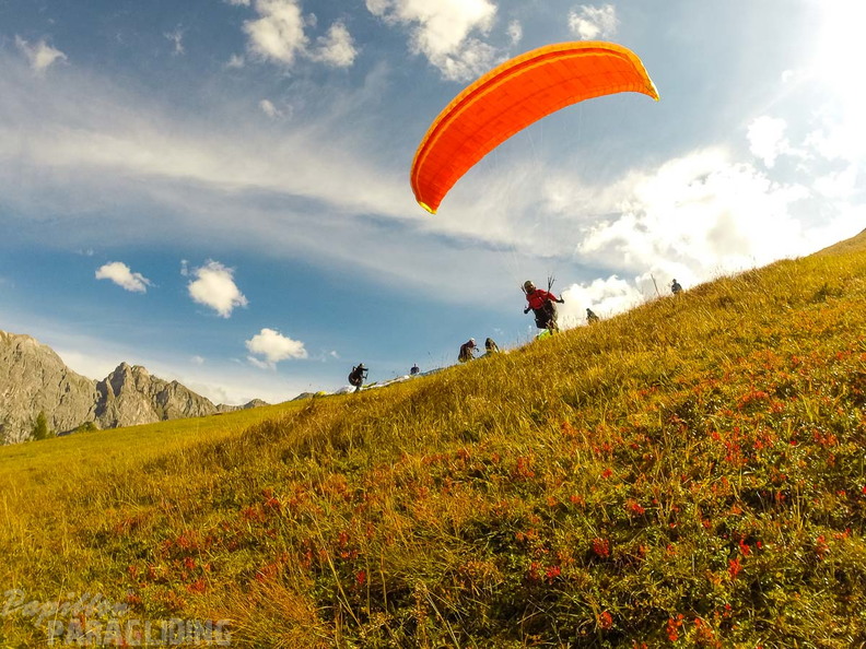 AS37.18 Performance-Stubai-103