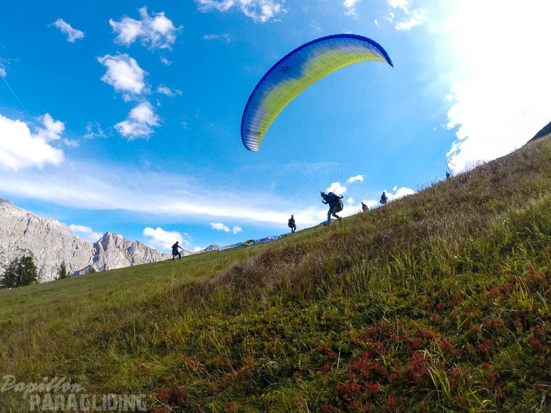 AS37.18 Performance-Stubai-105