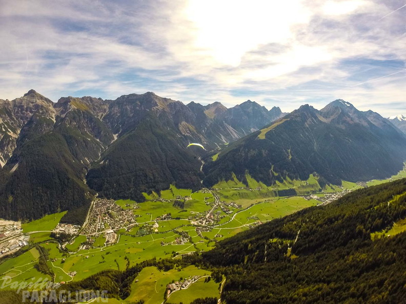 AS37.18 Performance-Stubai-109