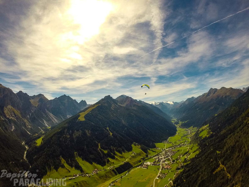 AS37.18 Performance-Stubai-110