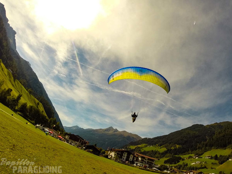 AS37.18 Performance-Stubai-112