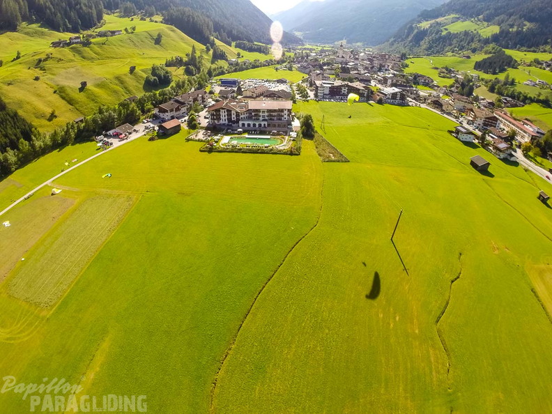 AS37.18 Performance-Stubai-114