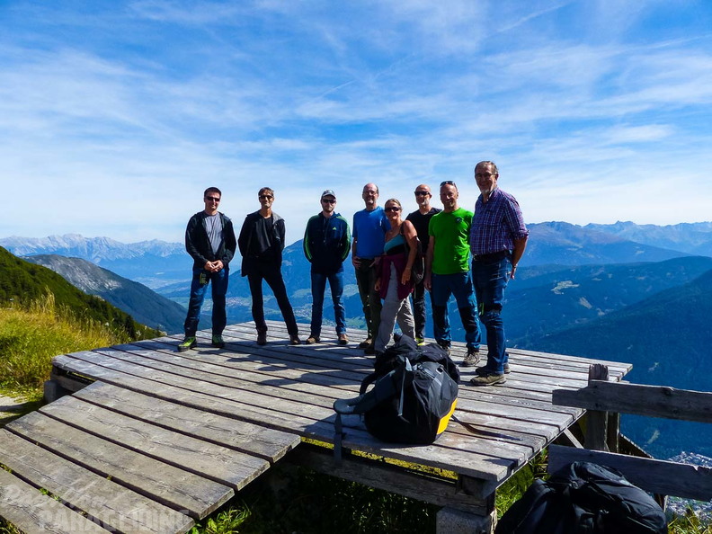 AS37.18 Performance-Stubai-115