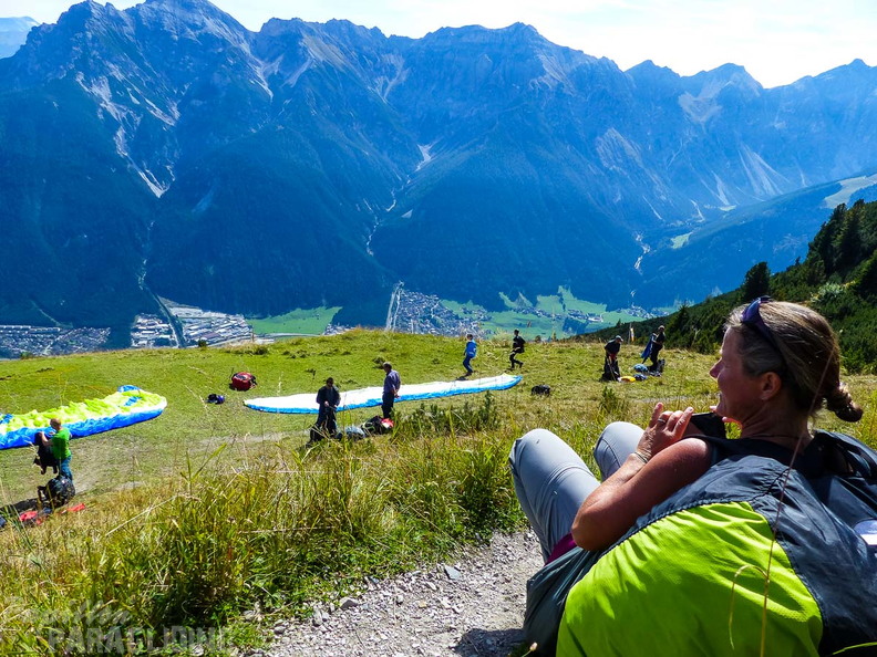 AS37.18 Performance-Stubai-117