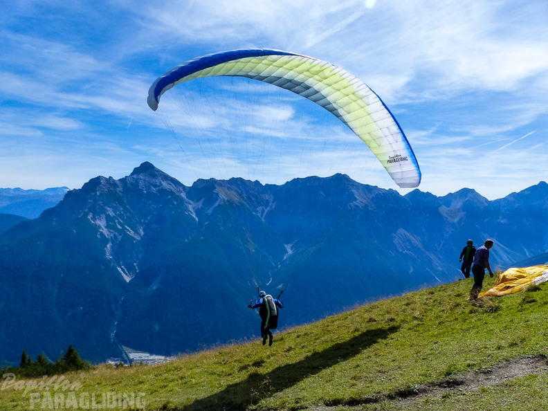AS37.18 Performance-Stubai-119
