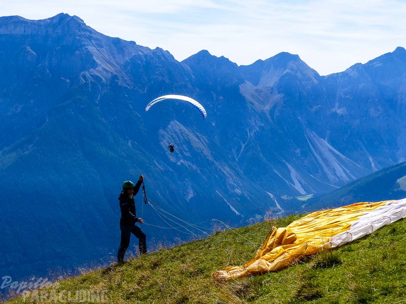 AS37.18 Performance-Stubai-120