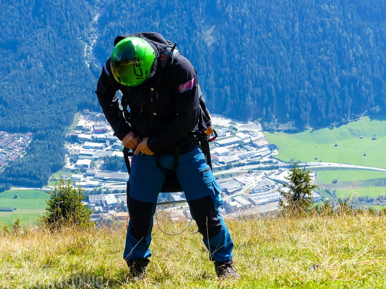 AS37.18 Performance-Stubai-121