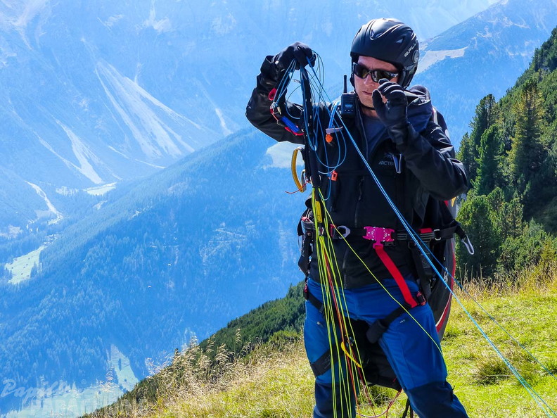 AS37.18 Performance-Stubai-122
