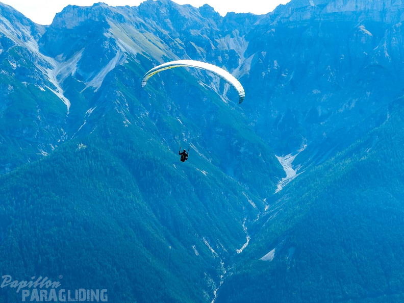 AS37.18_Performance-Stubai-123.jpg