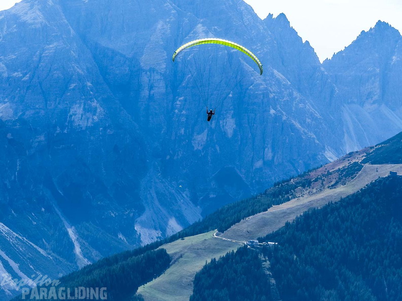 AS37.18 Performance-Stubai-125