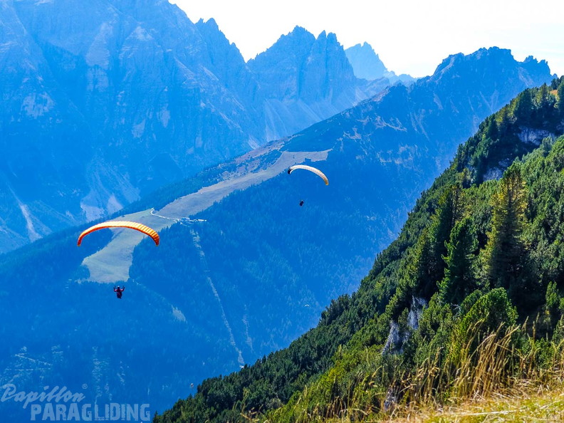 AS37.18 Performance-Stubai-126
