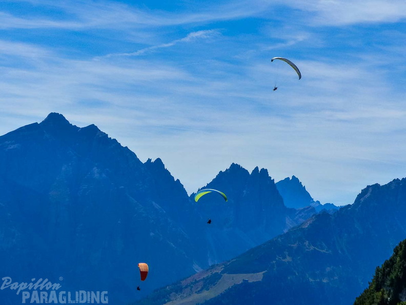 AS37.18 Performance-Stubai-127