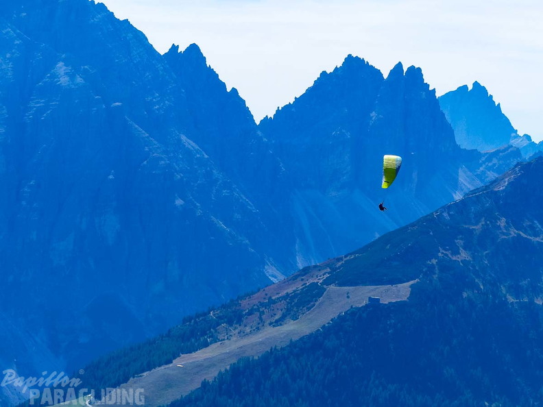 AS37.18 Performance-Stubai-128