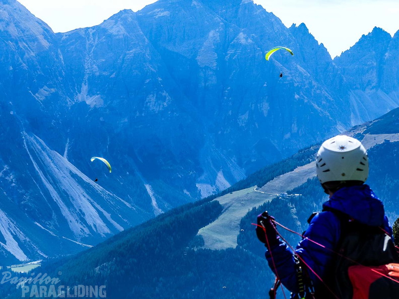 AS37.18 Performance-Stubai-129