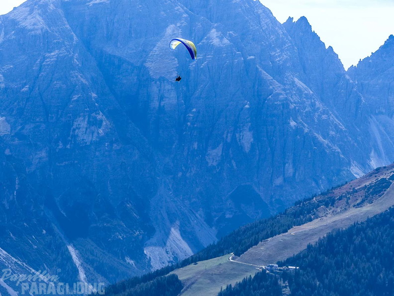 AS37.18 Performance-Stubai-131