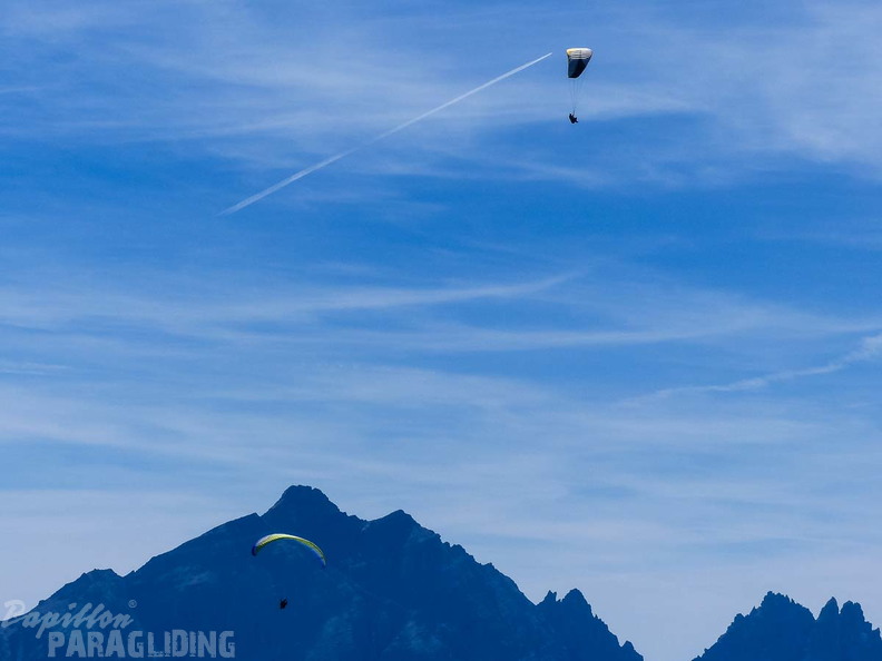 AS37.18 Performance-Stubai-132