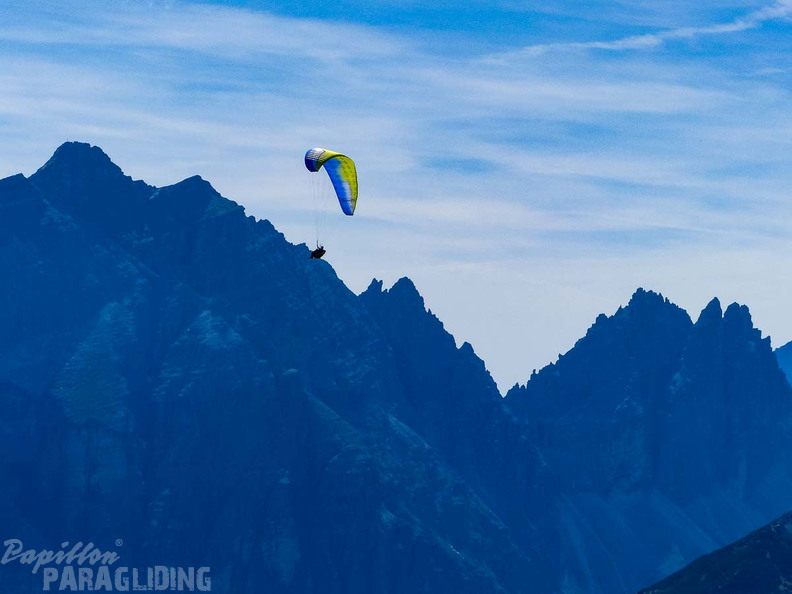 AS37.18 Performance-Stubai-134