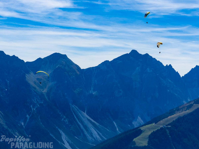 AS37.18 Performance-Stubai-135