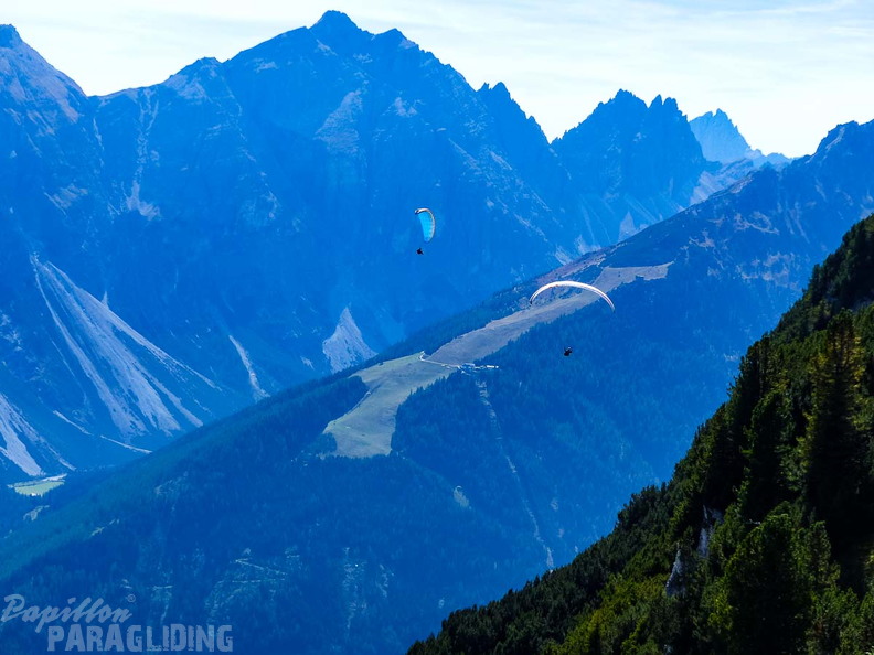 AS37.18 Performance-Stubai-137
