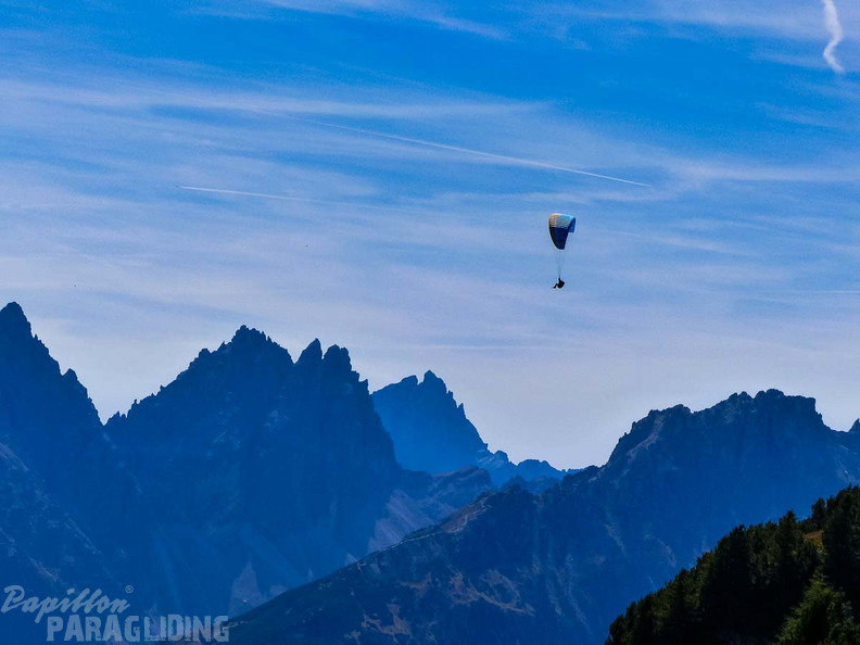 AS37.18 Performance-Stubai-138