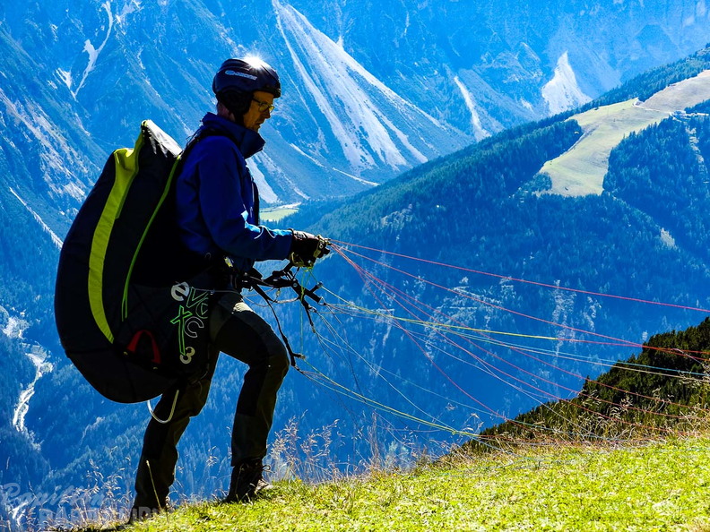 AS37.18 Performance-Stubai-139
