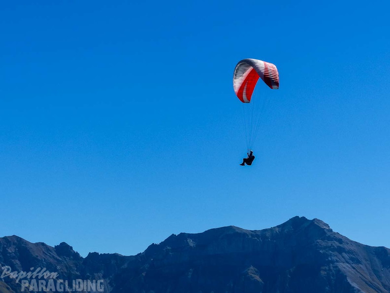 AS37.18 Performance-Stubai-140