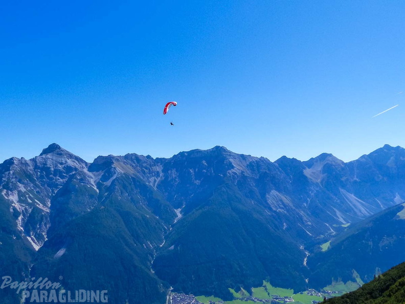 AS37.18 Performance-Stubai-141