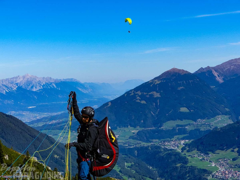 AS37.18 Performance-Stubai-143