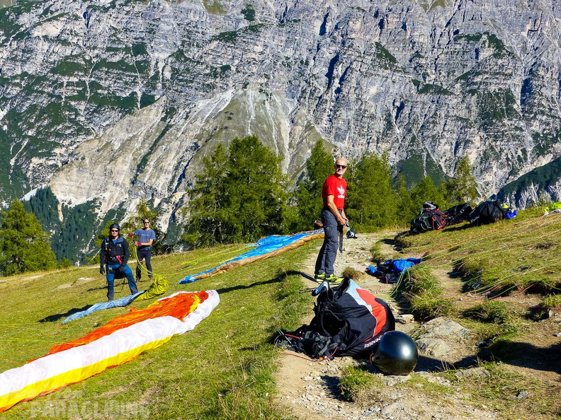 AS37.18 Performance-Stubai-145