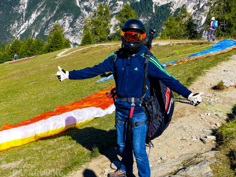 AS37.18 Performance-Stubai-146