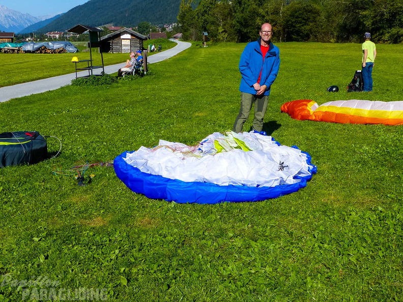 AS37.18 Performance-Stubai-148