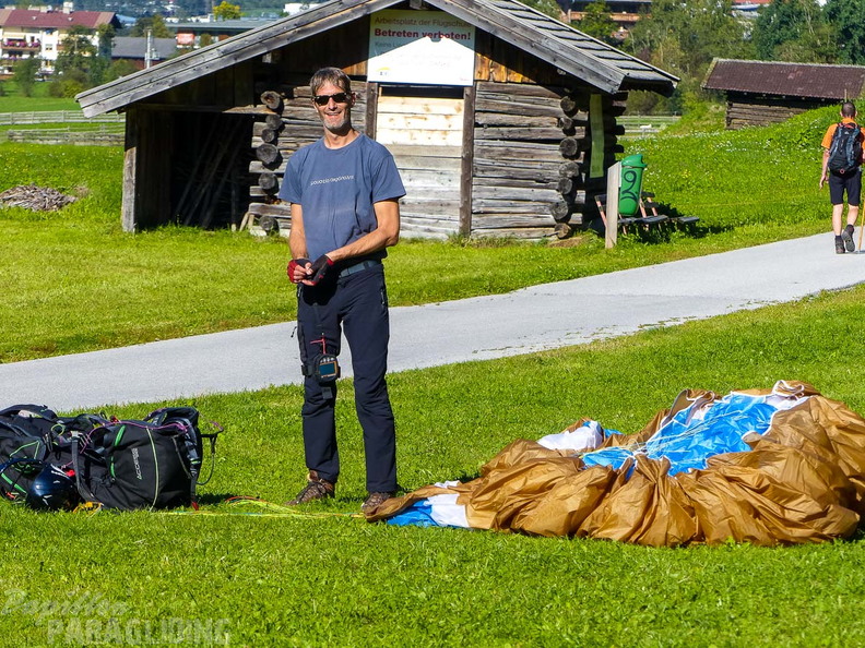 AS37.18 Performance-Stubai-151