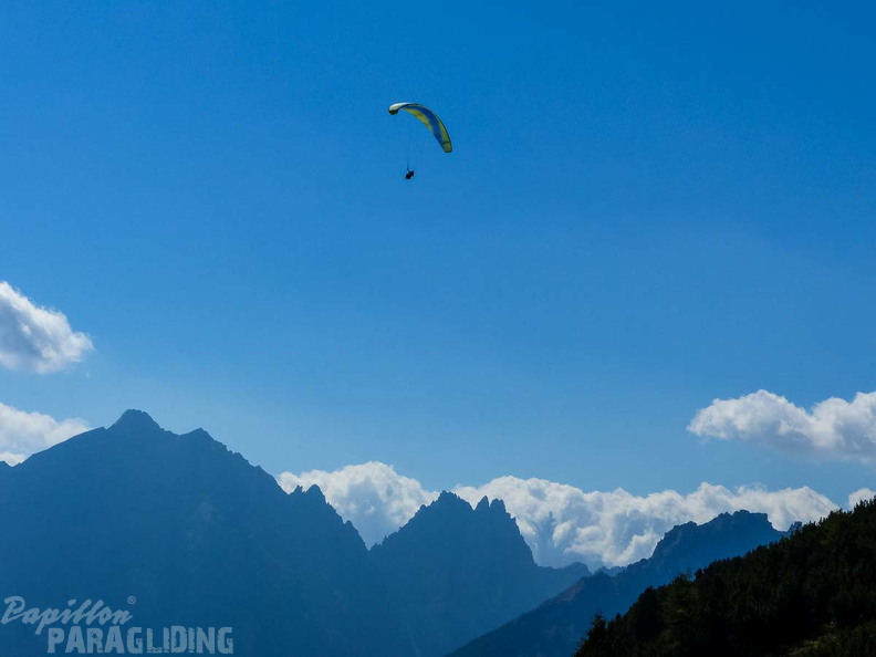 AS37.18 Performance-Stubai-152