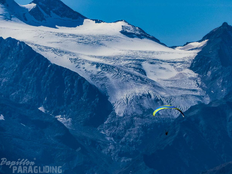 AS37.18 Performance-Stubai-156
