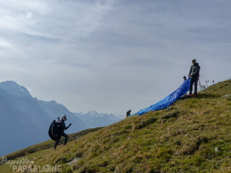 AS42.18 Performance-Paragliding-104