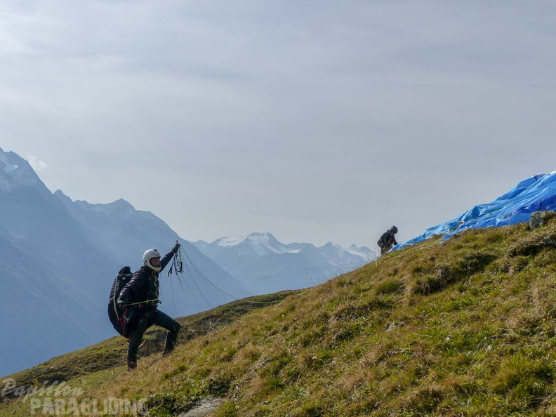 AS42.18 Performance-Paragliding-105