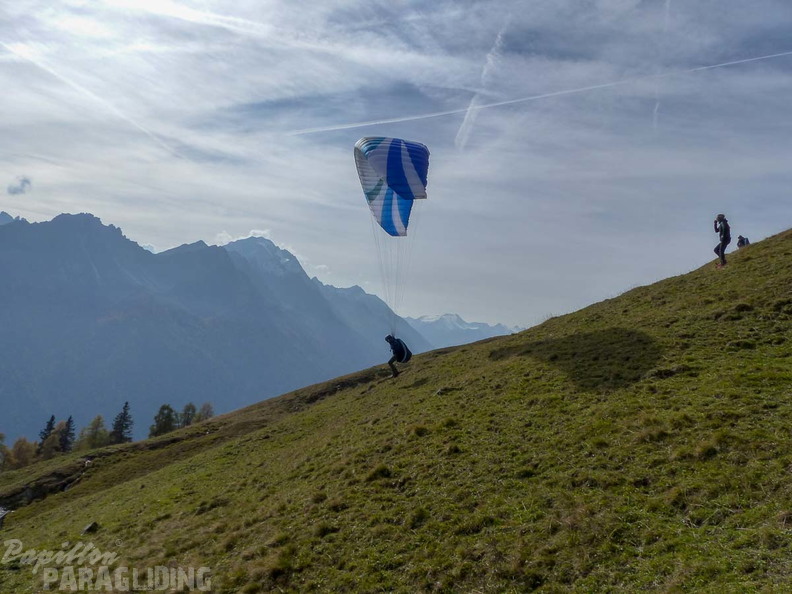 AS42.18 Performance-Paragliding-111