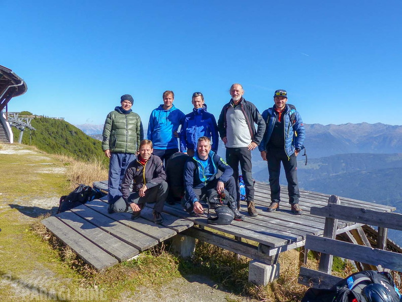 AS42.18 Performance-Paragliding-113