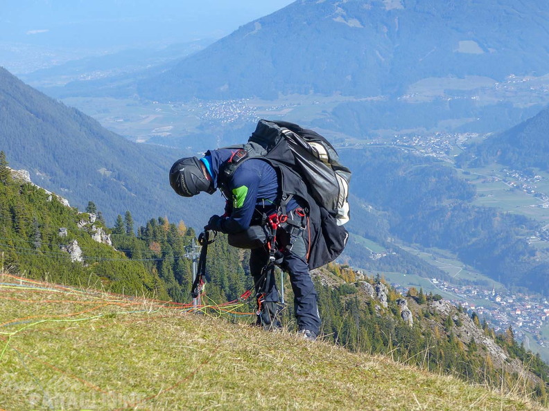 AS42.18 Performance-Paragliding-114